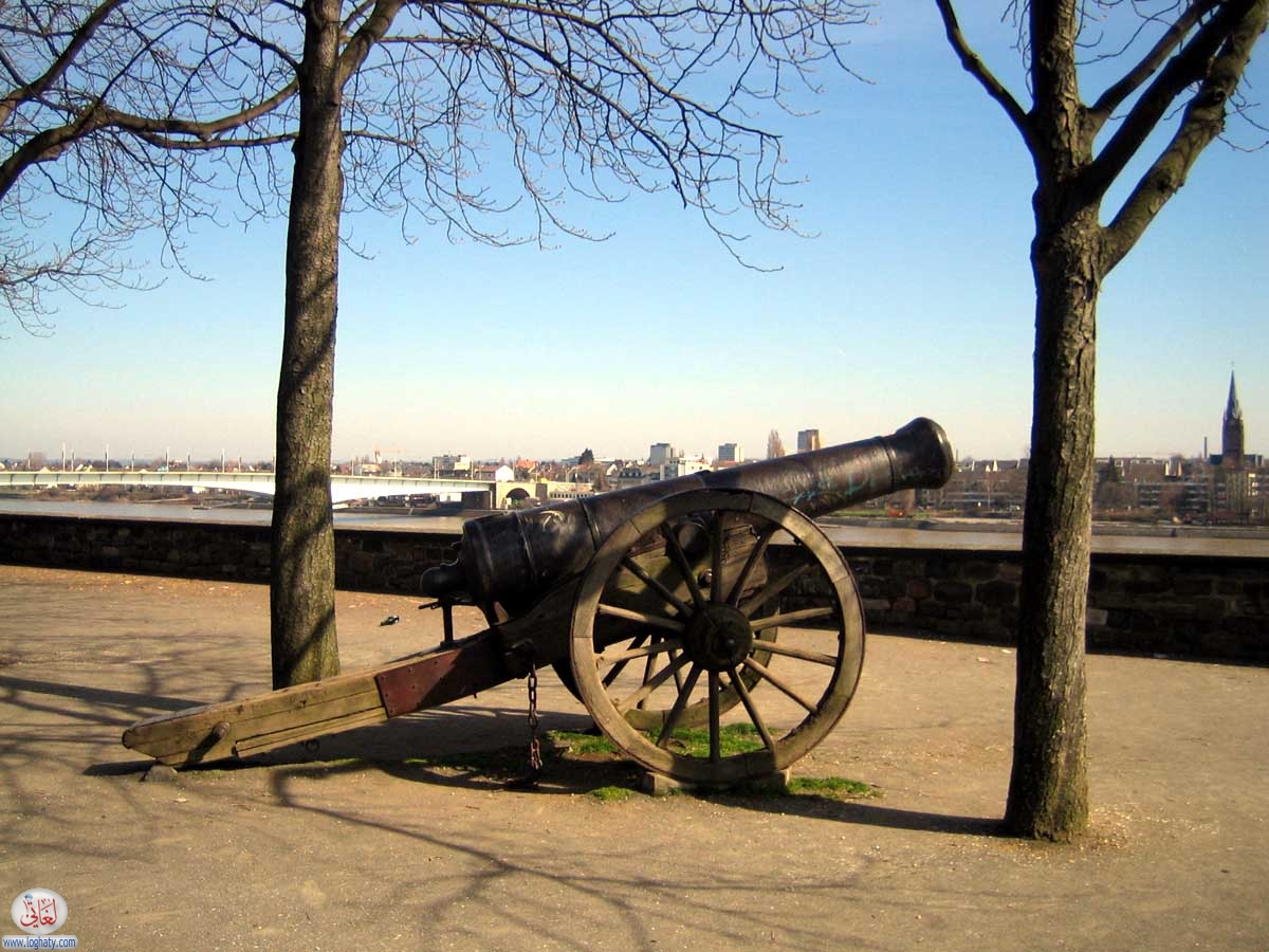 bonn-deutschland-r7g2