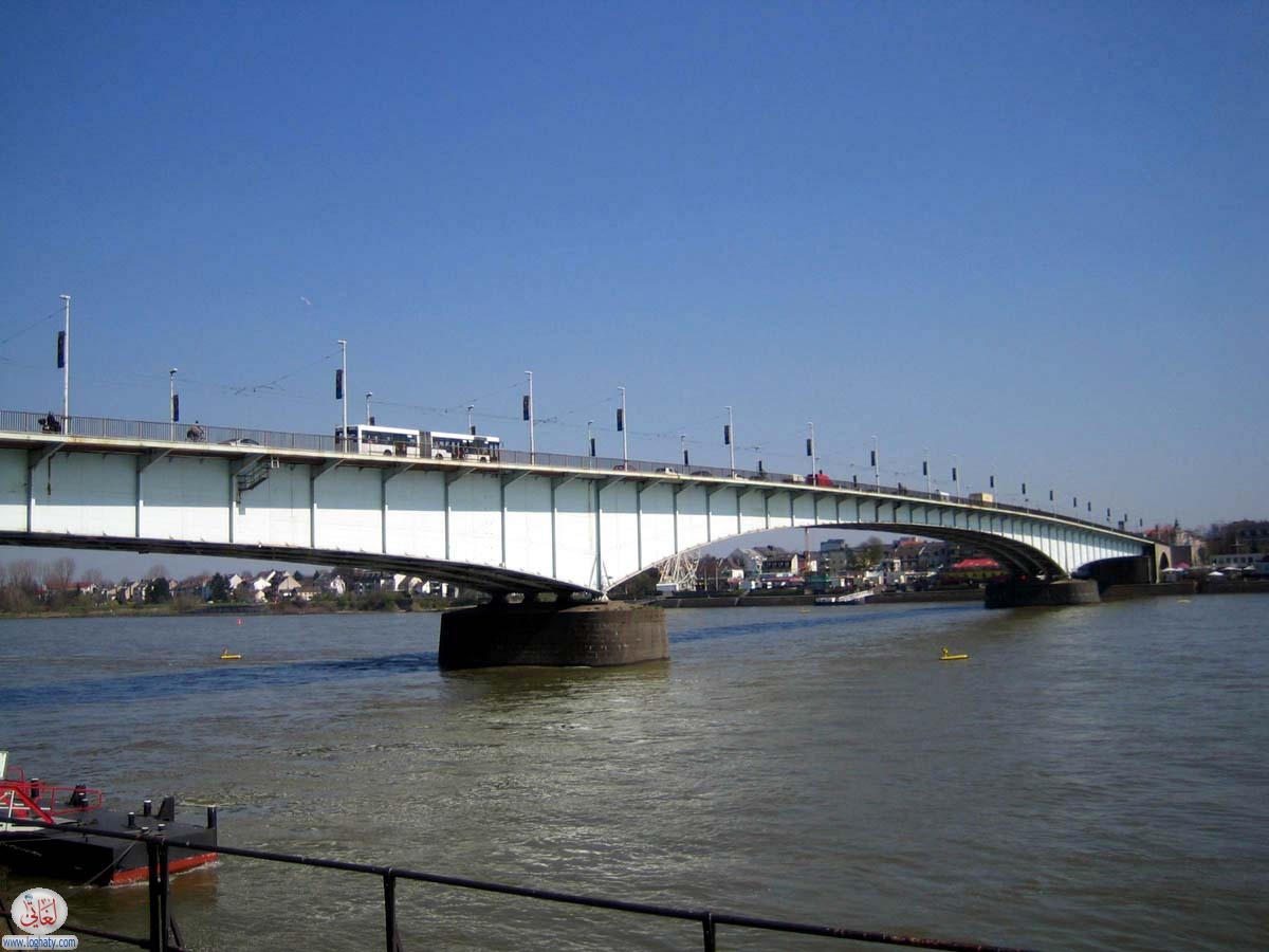 bonn-geid