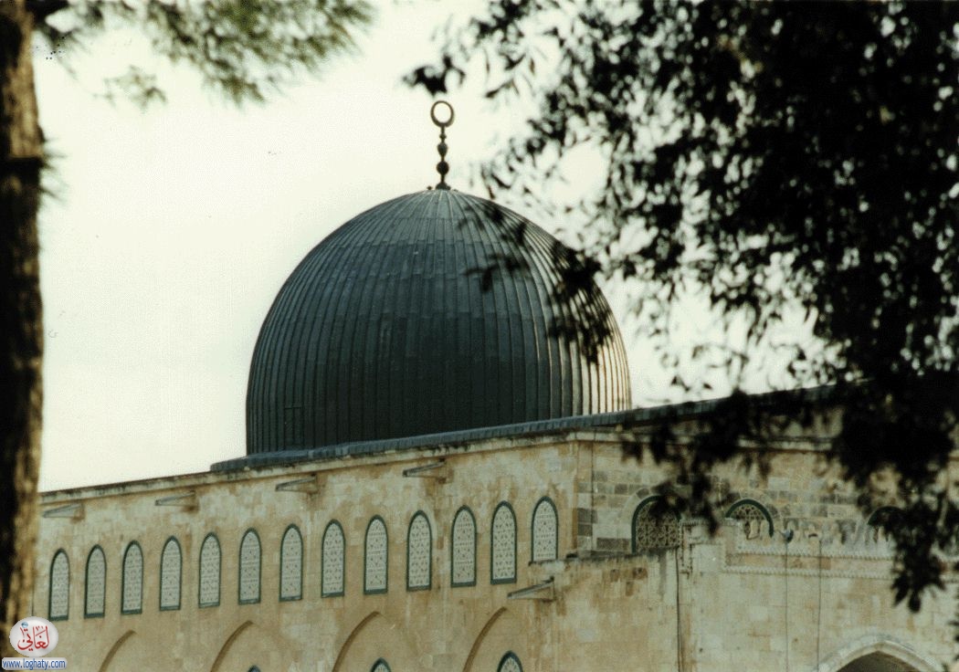 AQSA1