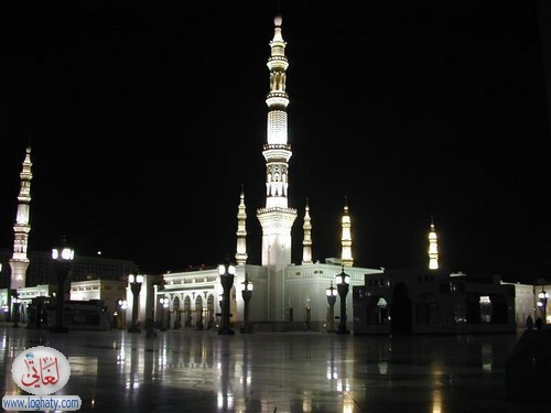 madina10