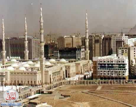 madina15