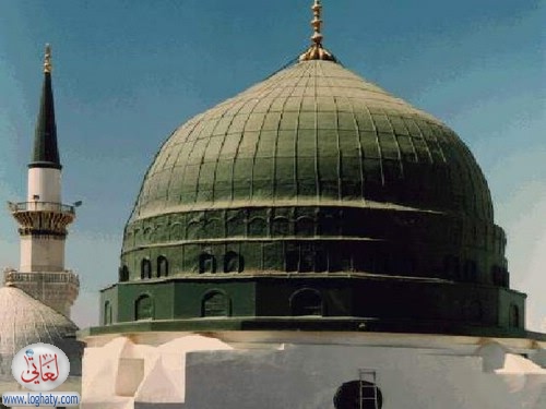 madina18