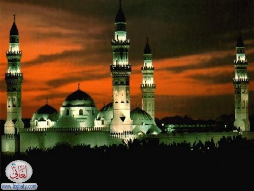 madina21