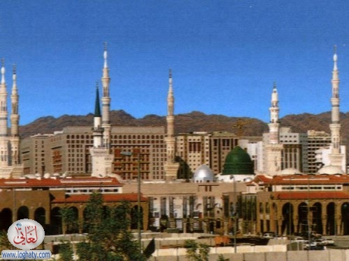 madina6