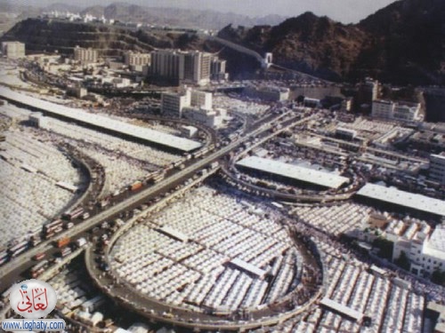 makkah12