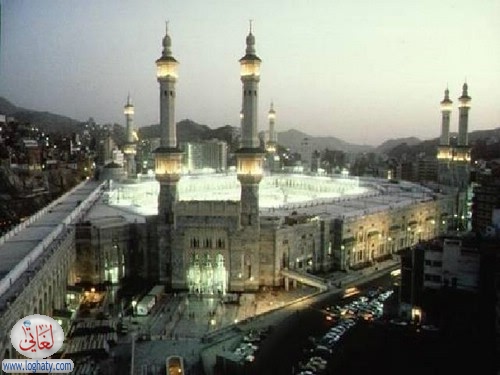 makkah4