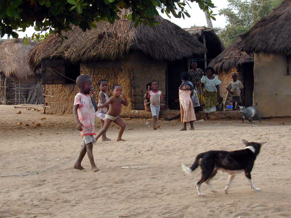 ghana-31