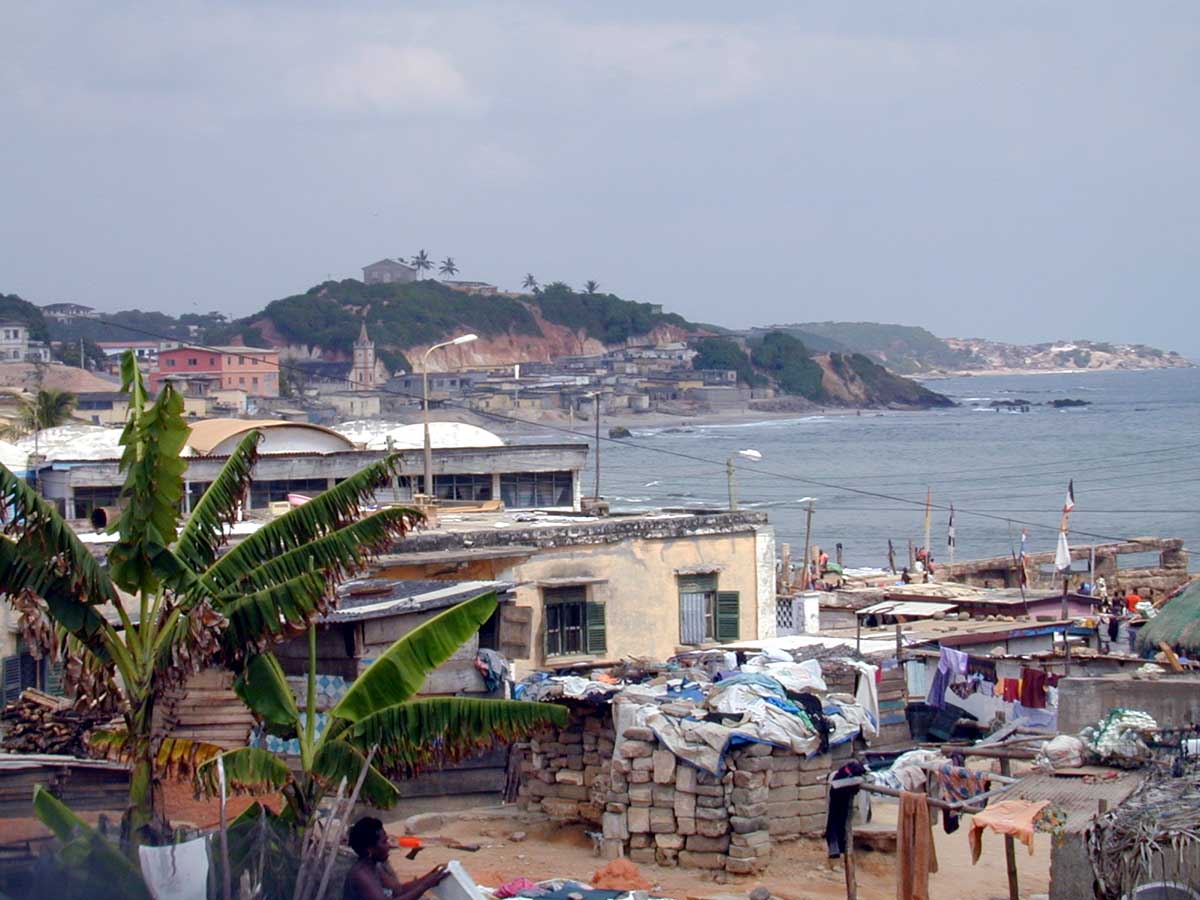 ghana-47