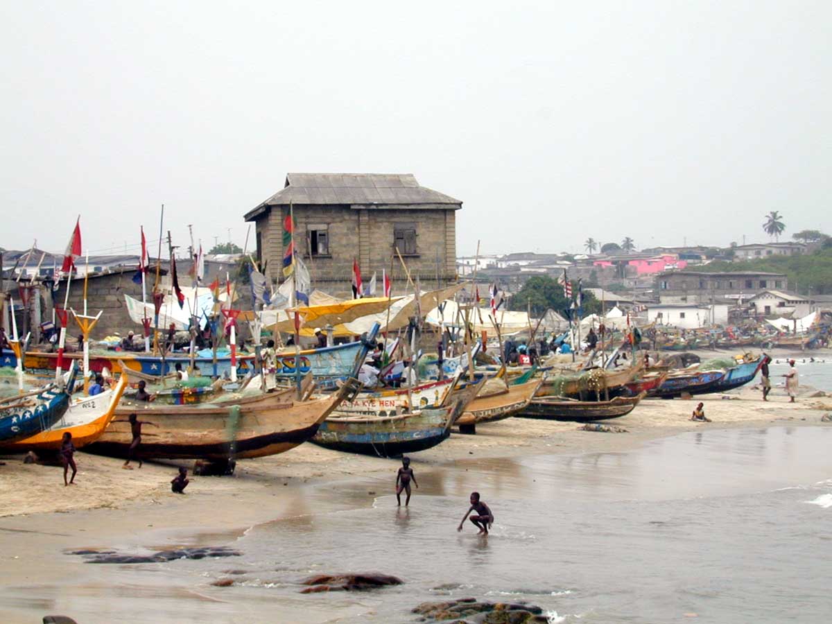 ghana-59
