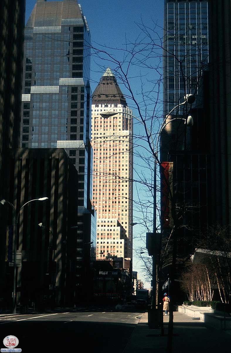 newyork05
