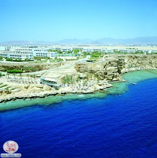 1-vol.RSM-GarattoniBig