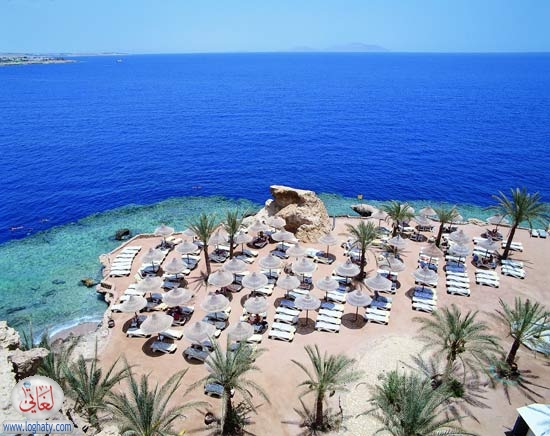 10-vol.RSM-GarattoniBig