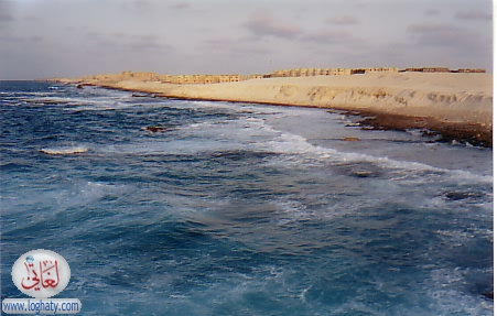 122asala beach - mersa matrouh