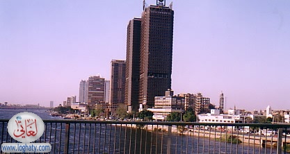 122cairo