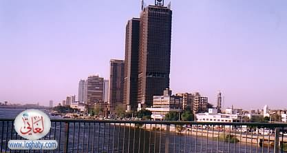 122cairo 2