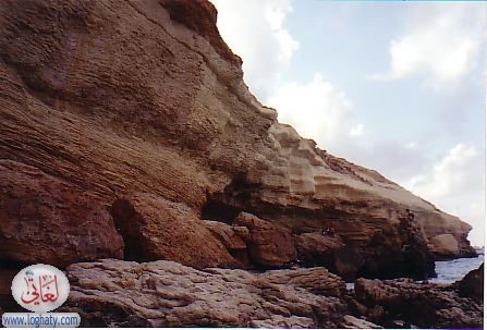 122rocks beauty - ageeba beach