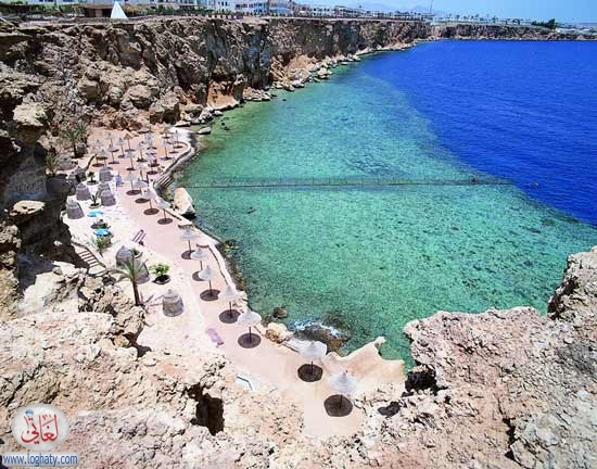 13bis-dreams-beach-sshBig