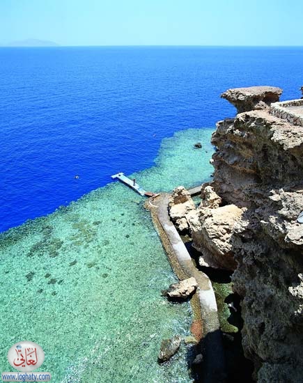 14bis-dreams-beach-sshBig