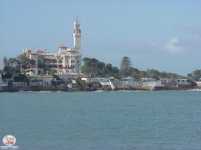 162658642DCHKet ph 2