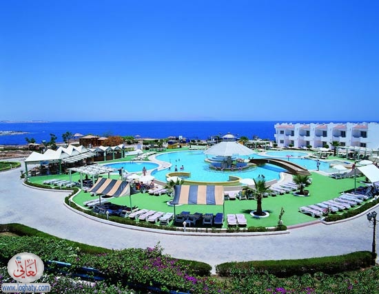 17-dreams-beach-ssh-ritoccaBig