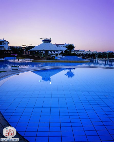 22bis-dreams-beach-sshBig