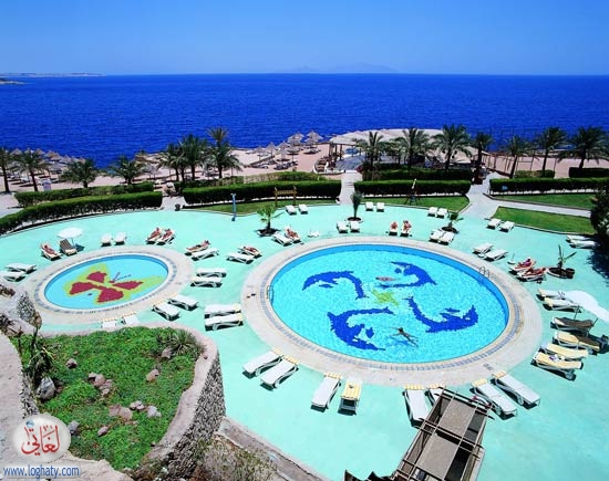 24-dreams-beach-ssh-ritoccaBig