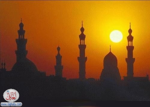 254123221053600-9275