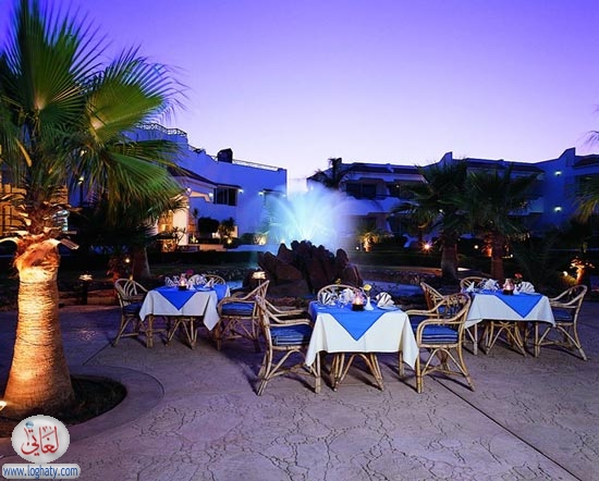 29-dreams-beach-sshBig