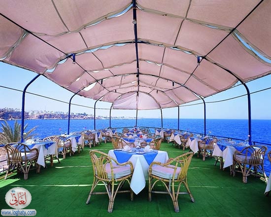 35-dreams-beach-sshBig