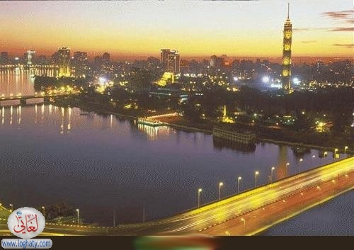 383823221053600-9273