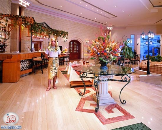 4-vol.RSM-GarattoniBig