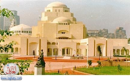 404823221053600-9280