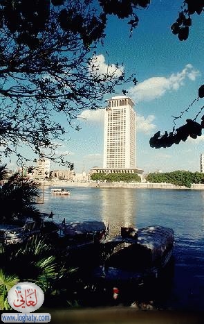 524223221053600-9276