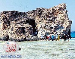 La-Cote-Nord-entre-dans-le-