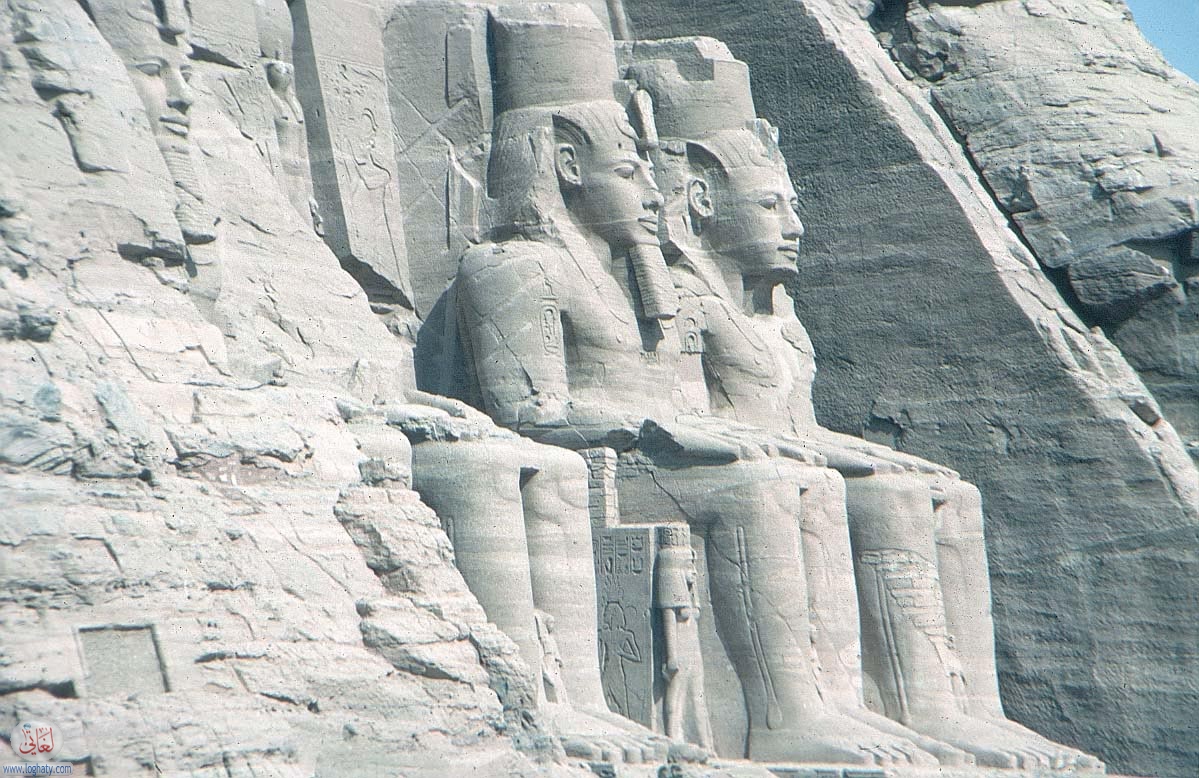 abu-simbel 2
