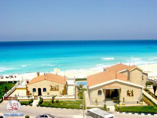 marsa2