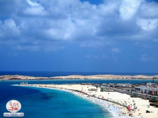 marsa3
