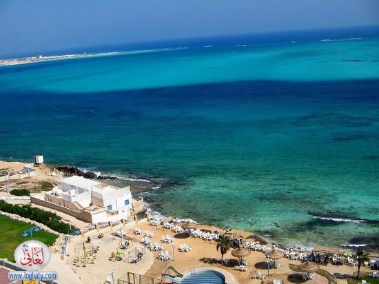 marsa4