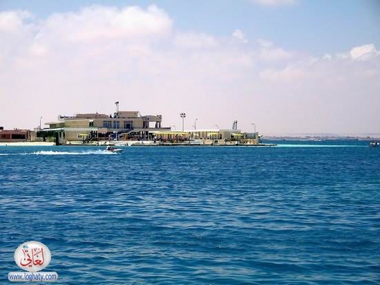 marsa7