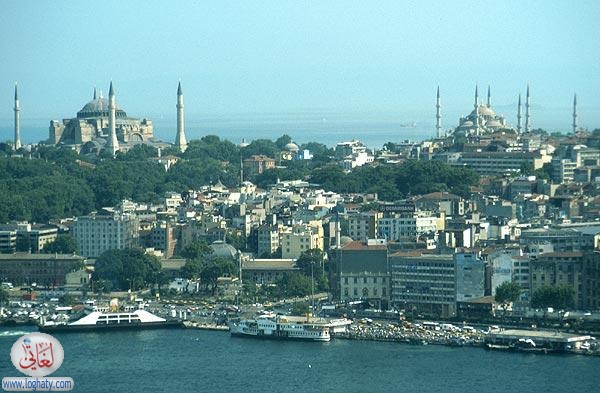 w6w200504150918023c5e28052