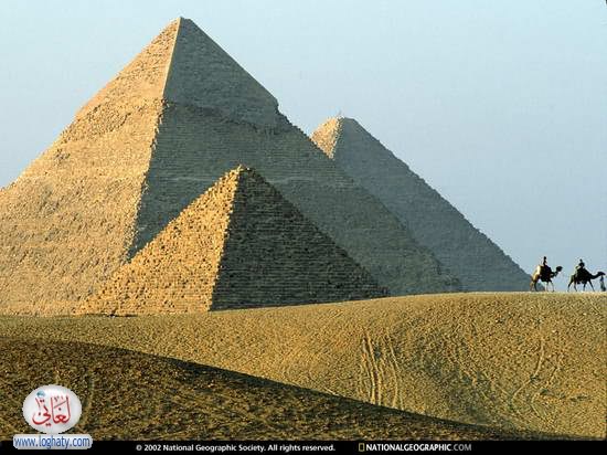 w6w 04220601042407872437