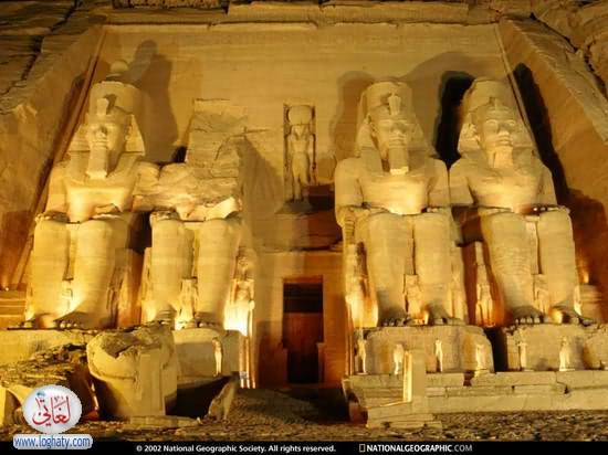 w6w 04220601042477693248