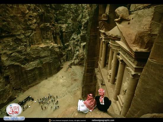 w6w 04220601042486289029