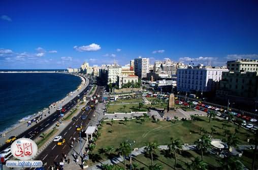 w6w 200505271524243fc60305c