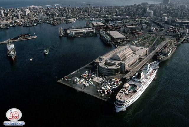 w6w 20050527153647356bc6abe