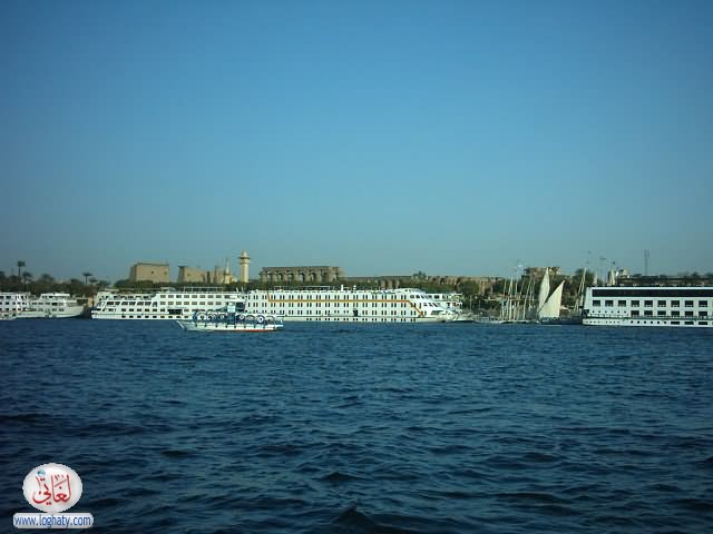 w6w 2006010208085212673f7714118