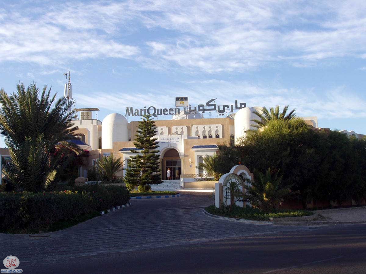 djerba-08