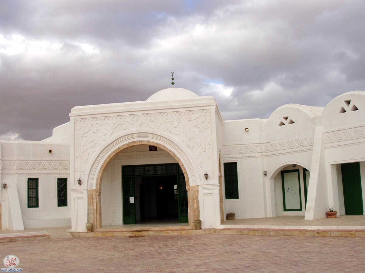 djerba-16