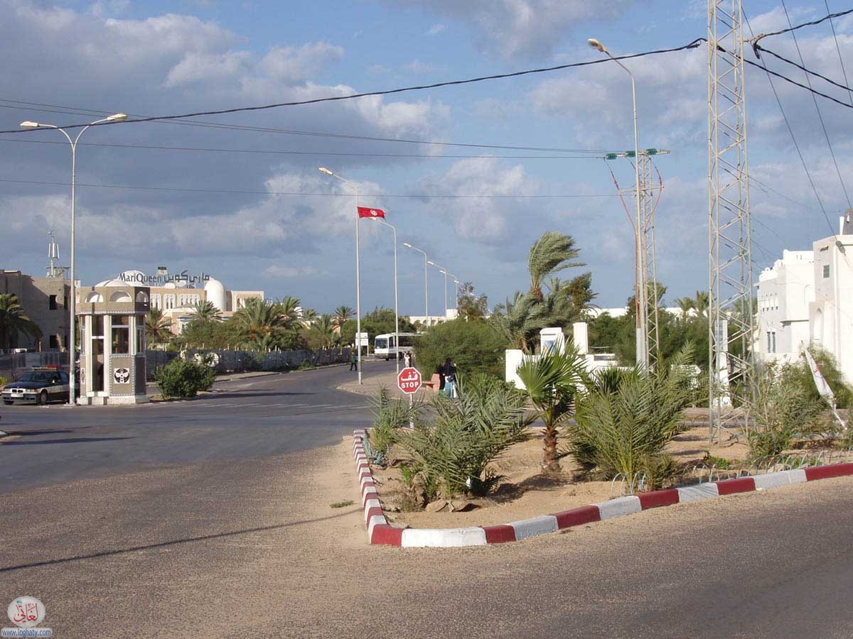 djerba-22