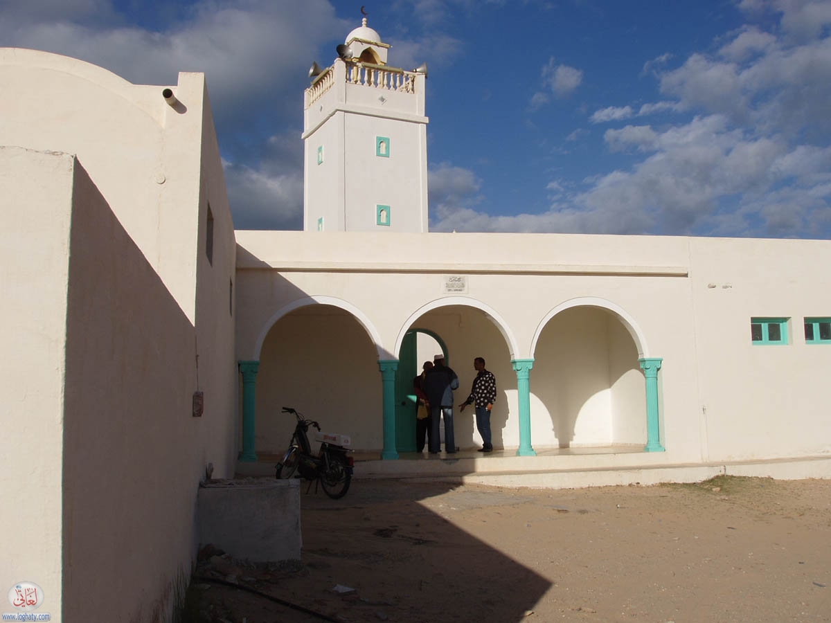 djerba-24